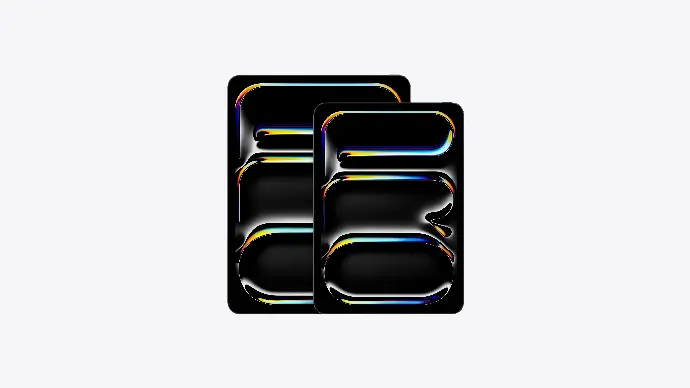 iPad Pro