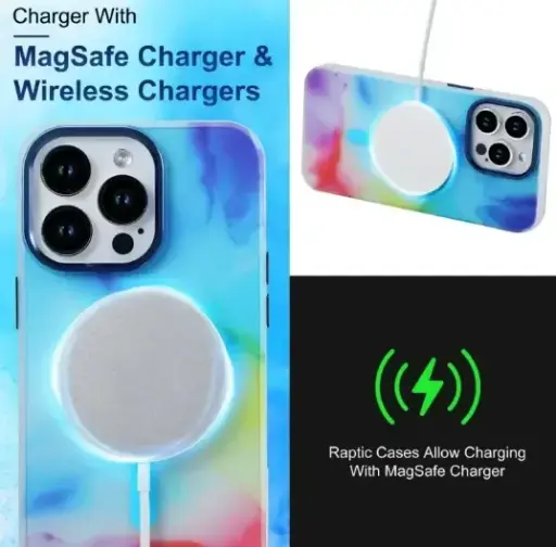IPhone cover 15 pro Max