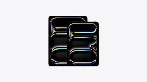 iPad Pro